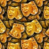 Thespian-Masks-22.jpg