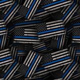 Thin-Blue-Line-Flag-Distressed.jpg