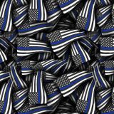 Thin-Blue-Line-Flag-Tattered.jpg