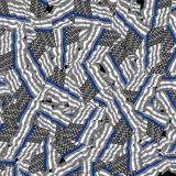 Thin-Blue-Line-Flag.jpg