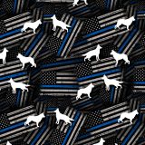 Thin-Blue-Line-K9-22.jpg
