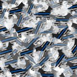 Thin-Blue-Line-K9-23.jpg