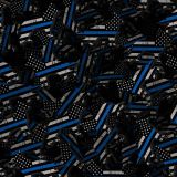 Thin-Blue-Line-K9-24.jpg
