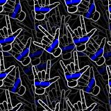 Thin-Blue-Line-Love-Sign-22.jpg
