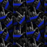 Thin-Blue-Line-Love-Sign-23.jpg