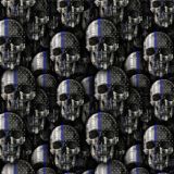 Thin-Blue-Line-Skull-22.jpg