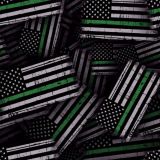 Thin-Green-Line-US-Flag.jpg
