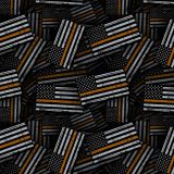 Thin-Orange-Line-Flag.jpg