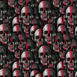 Thin-Red-Line-Skull-22.jpg