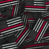 Thin-Red-Line-US-Flag.jpg