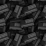 Thin-Silver-Line-Flag.jpg