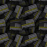 Thin-Yellow-Line-Flag.jpg