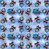 Thomas-the-Train.jpg