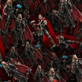 Thor-22.jpg