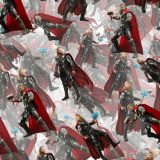 Thor-23.jpg