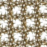 Thorny-Vines-25-thumb.jpg