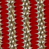 Thorny-Vines-26-thumb.jpg