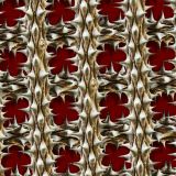 Thorny-Vines-27-thumb.jpg