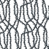 Thorny-Vines-thumb.jpg