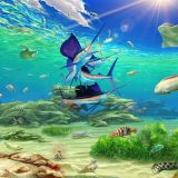 Three-Sailfish-11x16-1.jpg