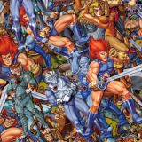 Thundercats-22-thumb.jpg