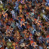 Thundercats-23.jpg