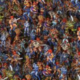 Thundercats-24.jpg