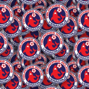 Tiburones Rojos de Veracruz