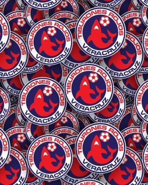Tiburones Rojos de Veracruz