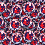 Tiburones-Rojos-de-Veracruz.jpg