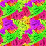 Tickets-22-thumb.jpg
