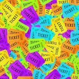 Tickets-23-thumb.jpg