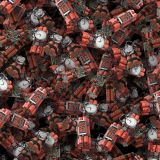 Ticking-Bomb-22.jpg