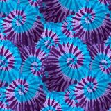 Tie-Dye-Freak-24.jpg