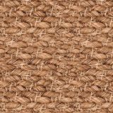 Tied-Jute.jpg