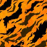 Tiger-Blaze-Camo-23-thumb.jpg