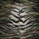 Tiger-Fur-Camo.jpg