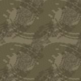 Tiger-Hex-24-Camo.jpg