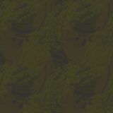 Tiger-Hex-25-Camo.jpg