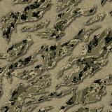 Tiger-Island-Camo-thumb.jpg