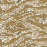 Tiger-Stripe-22-Camo.jpg