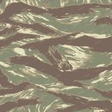 Tiger-Stripe-Forest.jpg