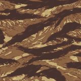 Tiger-Stripe-Retro.jpg