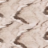 Tiger-Travertine-Granite.jpg