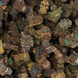 Tiki-Heads-22-thumb.jpg