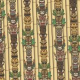 Tiki-Heads-23-thumb.jpg