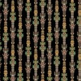 Tiki-Heads-24.jpg