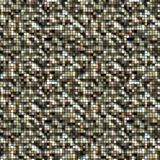 Tile-Style-Digital-Camo.jpg