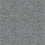 Tiled-Concrete.jpg