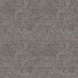 Tiled-Dirt.jpg